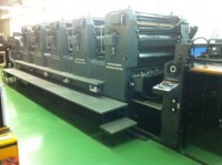 /album/speed-master-hd-102-f/speed-master-hd-102-f-straight-2-jpg/